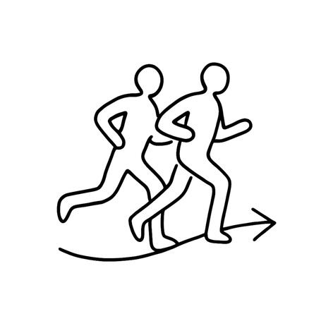 Pacerunner Your partner in growth